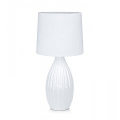 Lampa stołowa STEPHANIE 106887 Markslojd