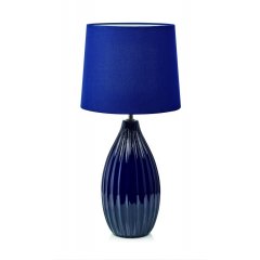 Lampa stołowa STEPHANIE 107109 Markslojd