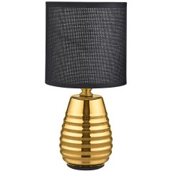 Lampa stołowa STOŁOWA HS8775 Zuma Line