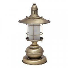 Lampa stołowa SUDAN 7992 Rabalux