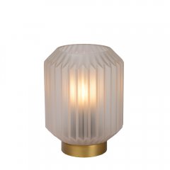 Lampa stołowa SUENO 45595 / 01 / 31 Lucide