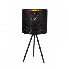 Lampa stołowa SUNNA 15334T Globo