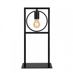 Lampa stołowa SUUS 00527 / 01 / 30 Lucide