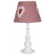 Lampa stołowa SWEET 2 41-64189 Candellux