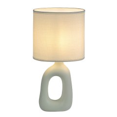 Lampa stołowa SYLIRA 74070 Rabalux