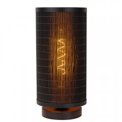 Lampa stołowa TAGALOG 21529 / 15 / 30 Lucide