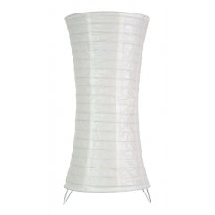 Lampa stołowa TAI 5096011-00 Candellux