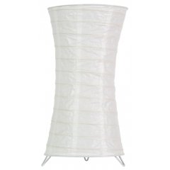 Lampa stołowa TAI 5096911-00 Candellux