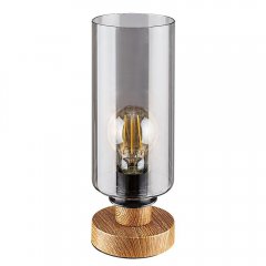 Lampa stołowa TANNO 74120 Rabalux