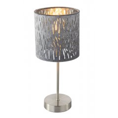 Lampa stołowa TAROK 15265T Globo