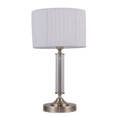Lampa stołowa TB-28343-1 Italux