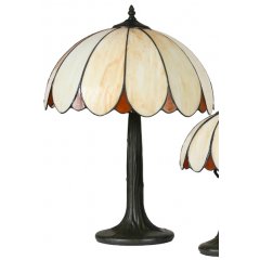 Lampa stołowa TESSO 41-03532 Candellux