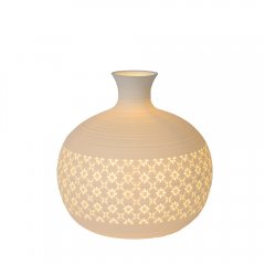 Lampa stołowa TIESSE 13534 / 19 / 31 Lucide