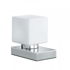 Lampa stołowa TILL II 590200107 Trio