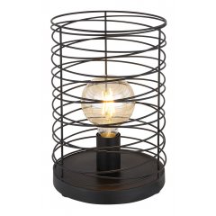 Lampa stołowa TILLY 15640T Globo
