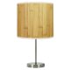 Lampa stołowa TIMBER 41-56712 Candellux