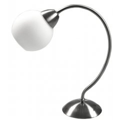 Lampa stołowa TOBAGO 41-68927 Candellux