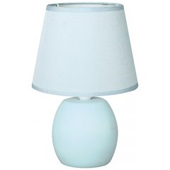 Lampa stołowa TOMASO 41-26798 Candellux