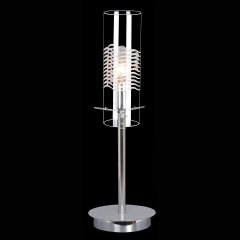 Lampa stołowa Tori MTM1679 / 1A Italux