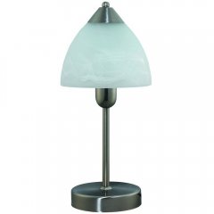 Lampa stołowa TRISTAN 7202 Rabalux