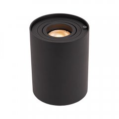 Lampa stołowa TUBE 22552 / 05 / 30 Lucide