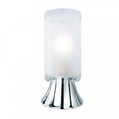 Lampa stołowa TUBE R50041001 RL