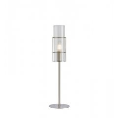 Lampa stołowa TUBO 108557 Markslojd