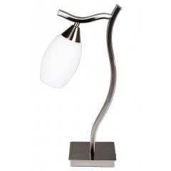 Lampa stołowa TULIPAN 41-57535 Candellux