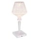 Lampa stołowa USB LED 1,5W GIXI 28070 Globo