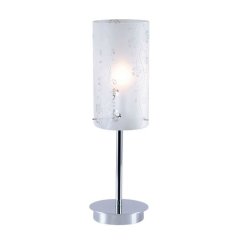 Lampa stołowa Valve MTM1672 / 1 Italux