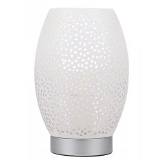 Lampa stołowa VENUS 41-78322 Candellux