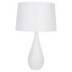 Lampa stołowa VESE 4112209 Hellux