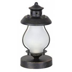 Lampa stołowa VICTORIO 7346 Rabalux