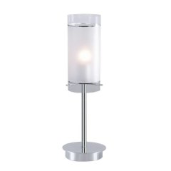 Lampa stołowa Vigo MTM1560 / 1 Italux