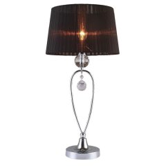 Lampa stołowa Vivien MTM1637-1 Italux