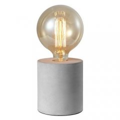 Lampa stołowa Volta AZ2372 Azzardo