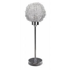 Lampa stołowa WIND 41-14108 Candellux