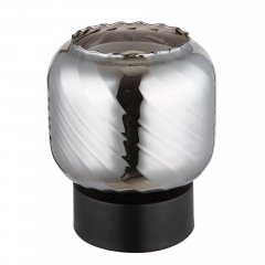 Lampa stołowa XIA 15754T Globo