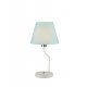 Lampa stołowa YORK 1 50501099 Ledea