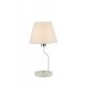 Lampa stołowa YORK 1 50501101 Ledea