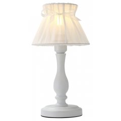 Lampa stołowa ZEFIR 41-73815 Candellux