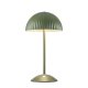 Lampa stołowa ZIN Green 109143 Markslojd