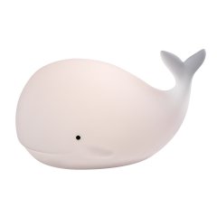 Lampka nocna dziecięca LED 0,05W LIGHTIMALS 76041 Rabalux