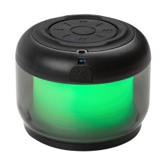 Lampka nocna dziecięca LED 3W RADELIA 76110 Rabalux