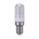 Żarówka E14 LED 3,5W 350lm 3000K WW LED BULB 10646 Globo