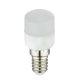 Żarówka E14 LED 1,6W 220lm 3000K WW LED BULB 10616 Globo