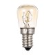 Żarówka do piekarnika E14 BULB 11416B Globo