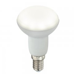 Żarówka E14 LED 5W 400lm 3000K WW LED BULB 10626 Globo