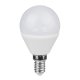 Żarówka E14 LED 5W 400lm 4000K NW LED BULB 10561DC Globo