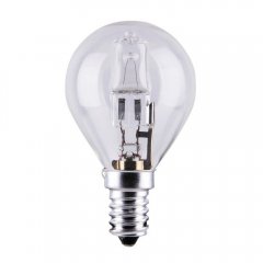 Żarówka halogenowa E14 42W ECO-HALOGEN 1795 Rabalux